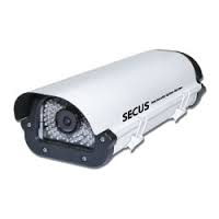 Camera Secus HDU-L6485IR
